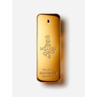 PACO RABANNE 1 Million - Imagen 1
