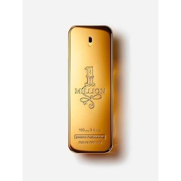 PACO RABANNE 1 Million - Imagen 1