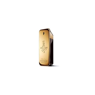 PACO RABANNE 1 Million - Imagen 2