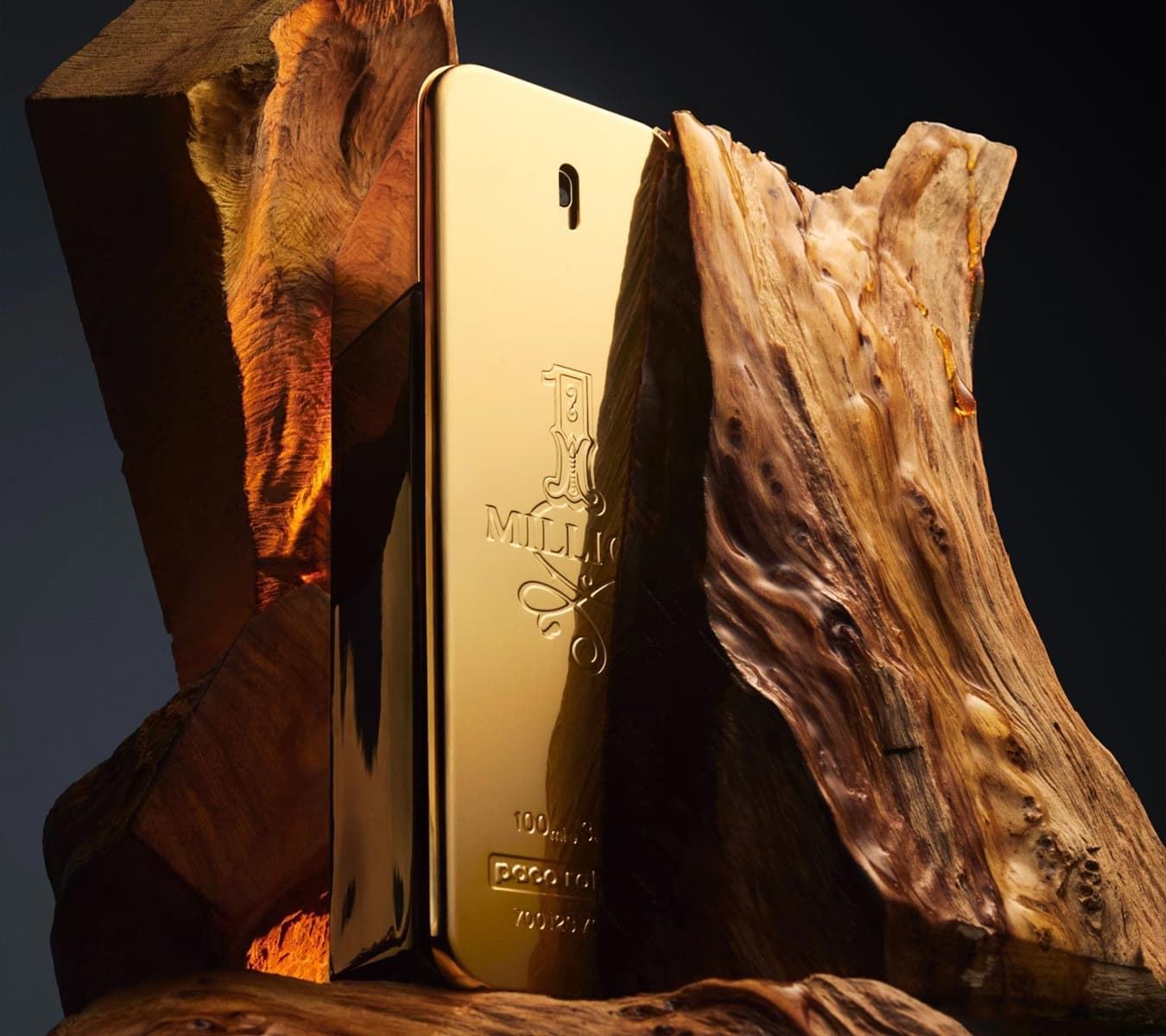 PACO RABANNE 1 Million - Imagen 6