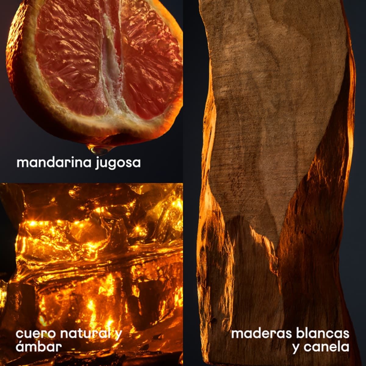 PACO RABANNE 1 Million - Imagen 7