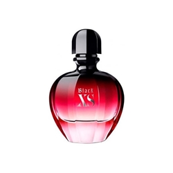 Paco Rabanne Black XS Eau de Parfum 80ml. - Imagen 1