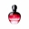 Paco Rabanne Black XS Eau de Parfum 80ml. - Imagen 1