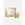 PACO RABANNE Cofre One Million Eau de Toilette para hombre - Imagen 1