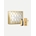 PACO RABANNE Cofre One Million Eau de Toilette para hombre - Imagen 1