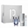 PACO RABANNE Estuche Invictus Eau De Toilette - Imagen 1