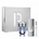 PACO RABANNE Estuche Invictus Eau De Toilette - Imagen 1