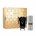 PACO RABANNE Estuche Invictus Victory Eau de Parfum - Imagen 1