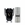 PACO RABANNE Estuche Invictus Victory Eau de Parfum - Imagen 2