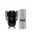 PACO RABANNE Estuche Invictus Victory Eau de Parfum - Imagen 2
