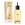 PACO RABANNE Fame Eau de Parfum Recarga 200ML - Imagen 1