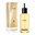 PACO RABANNE Fame Eau de Parfum Recarga 200ML - Imagen 1