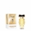 PACO RABANNE Fame Eau de Parfum Recarga 200ML - Imagen 2