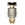 PACO RABANNE FAME  EAU DE PARFUM - Imagen 1