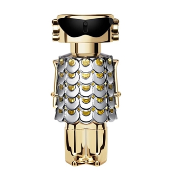 PACO RABANNE FAME  EAU DE PARFUM - Imagen 1