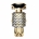 PACO RABANNE FAME  EAU DE PARFUM - Imagen 1