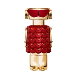 PACO RABANNE Fame In Love 80ml - Imagen 1