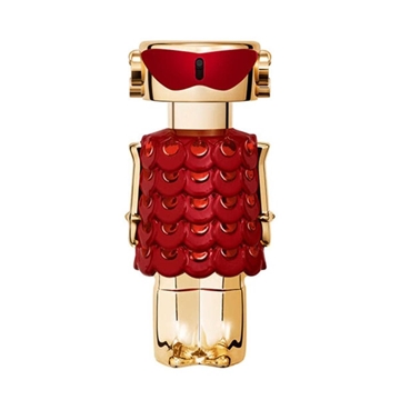 PACO RABANNE Fame In Love 80ml - Imagen 1