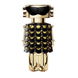 PACO RABANNE FAME PARFUM 80ML RECARGABLE - Imagen 1
