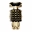 PACO RABANNE FAME PARFUM 80ML RECARGABLE - Imagen 1