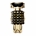 PACO RABANNE FAME PARFUM 80ML RECARGABLE - Imagen 1