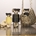 PACO RABANNE FAME PARFUM 80ML RECARGABLE - Imagen 2