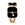 PACO RABANNE Fame The Couture Edition | 80ML - Imagen 1