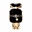 PACO RABANNE Fame The Couture Edition | 80ML - Imagen 1