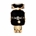 PACO RABANNE Fame The Couture Edition | 80ML - Imagen 1