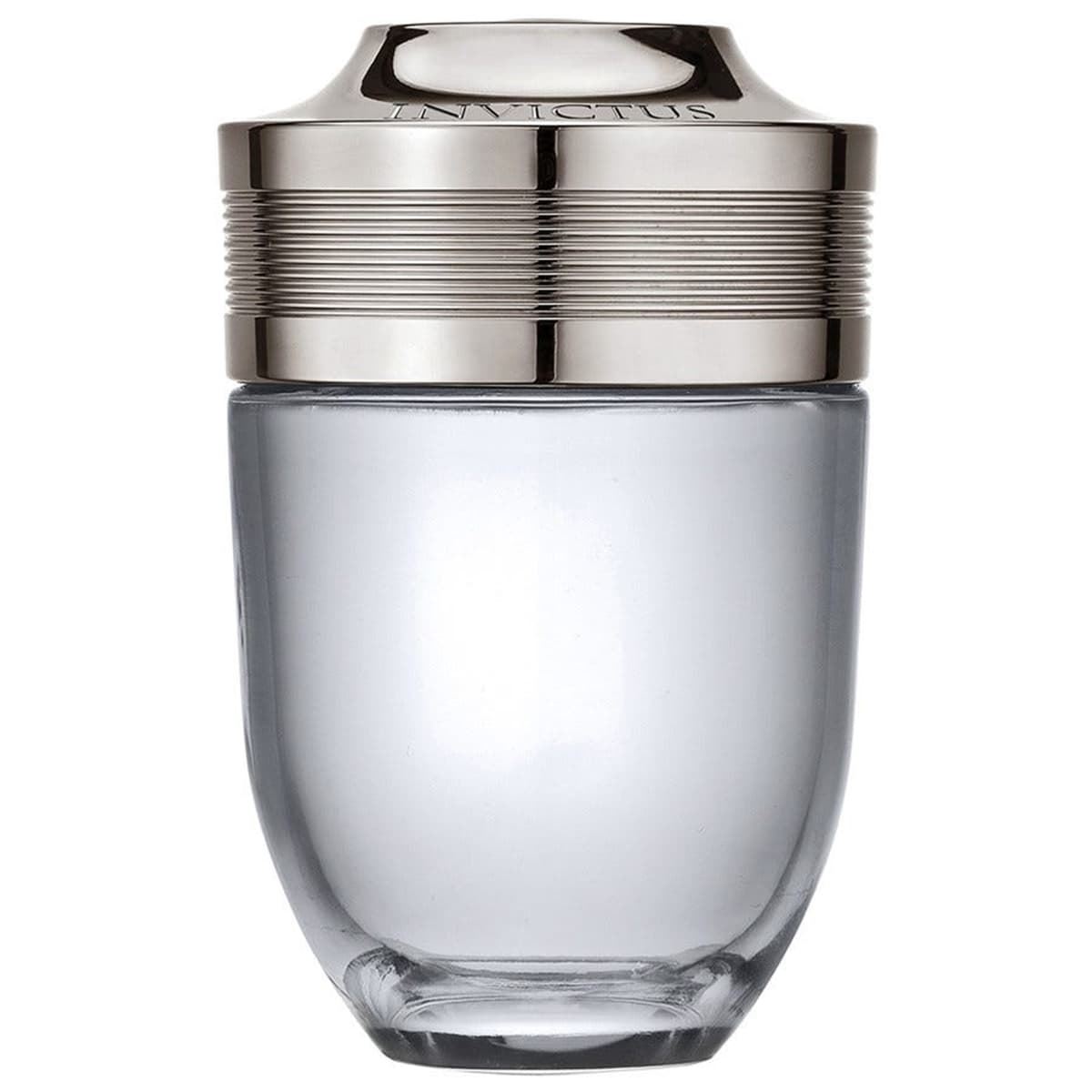 PACO RABANNE Invictus Aftershave Lotion | 100ML Loción para después del afeitado - Imagen 1