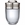 PACO RABANNE Invictus Aftershave Lotion | 100ML Loción para después del afeitado - Imagen 1