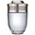 PACO RABANNE Invictus Aftershave Lotion | 100ML Loción para después del afeitado - Imagen 1