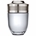 PACO RABANNE Invictus Aftershave Lotion | 100ML Loción para después del afeitado - Imagen 1