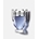 PACO RABANNE Invictus Eau de Toilette 50ML - Imagen 1