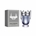 PACO RABANNE Invictus Eau de Toilette 50ML - Imagen 2