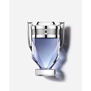 PACO RABANNE Invictus Eau de Toilette - Imagen 1