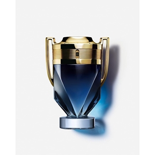 PACO RABANNE INVICTUS PARFUM 50ml - Imagen 1