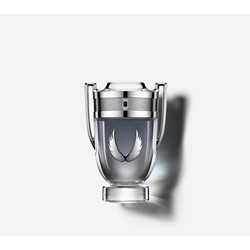 PACO RABANNE Invictus Platinum Eau de Parfum - Imagen 1