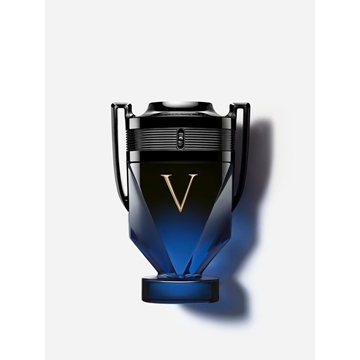 PACO RABANNE INVICTUS VICTORY ELIXIR Parfum Intense 100ml - Imagen 1