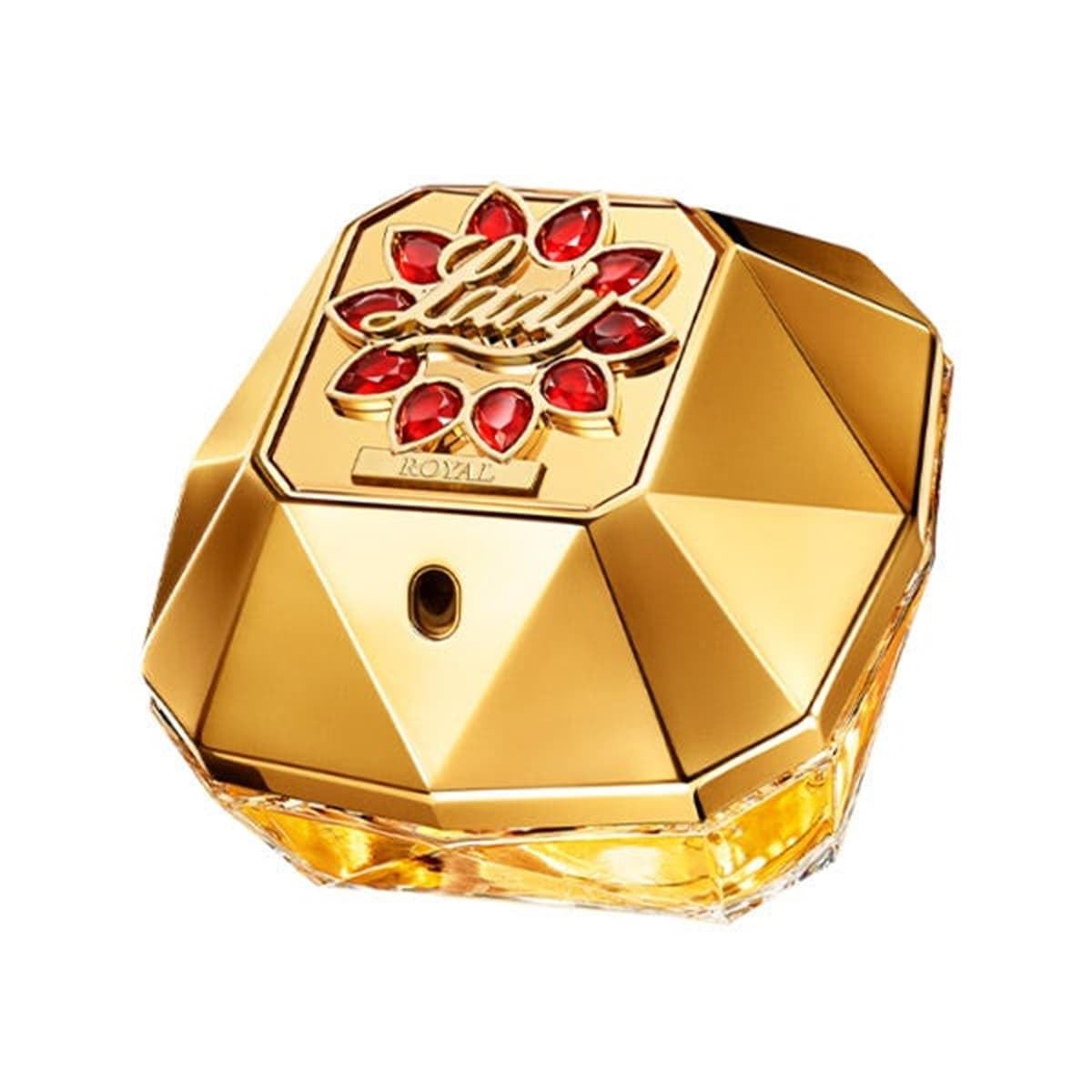 PACO RABANNE Lady Million Royal Eau de Parfum para Mujer 80ML. - Imagen 1