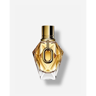 PACO RABANNE MILLION GOLD FOR HER EAU DE PARFUM RECARGABLE 90ML. - Imagen 1