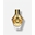PACO RABANNE MILLION GOLD FOR HER EAU DE PARFUM RECARGABLE 90ML. - Imagen 1