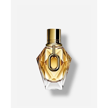 PACO RABANNE MILLION GOLD FOR HER EAU DE PARFUM RECARGABLE 90ML. - Imagen 1