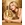 PACO RABANNE MILLION GOLD FOR HER EAU DE PARFUM RECARGABLE 90ML. - Imagen 2
