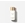 PACO RABANNE MILLION GOLD FOR HER LOCION CORPORAL 200ML - Imagen 1