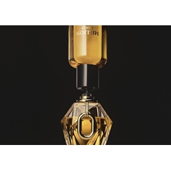 PACO RABANNE Million Gold For Her RECARGA 200ML - Imagen 2