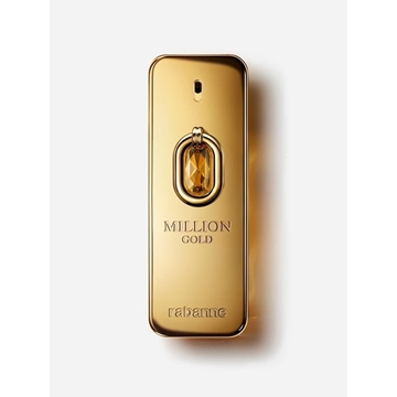 PACO RABANNE  Million Gold - Imagen 1