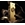 PACO RABANNE  Million Gold - Imagen 2