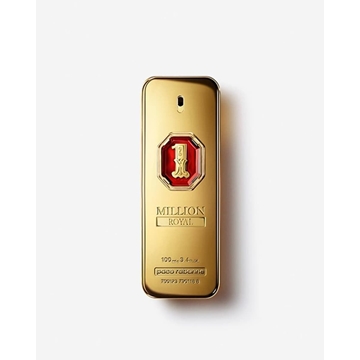 PACO RABANNE  Million Royal - Imagen 1