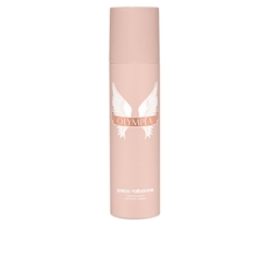 PACO RABANNE OLYMPÉA DEODORANT SPRAY - Imagen 1